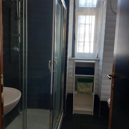 Apartamento Sikelia 42 - Centre *