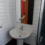 Sikelia 42 - Centre Appartement