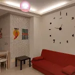 Sikelia 42 - Centre